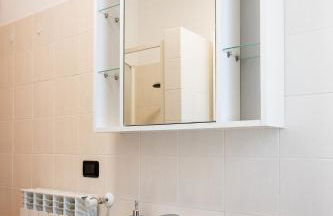 Como Suite Love Escape near QC Terme - Foto 16