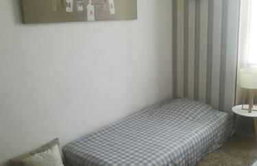 Maison de vacances - Foto 28