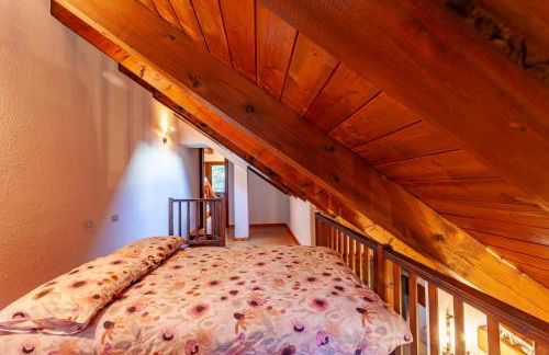 Casa Leonida - Foto 10