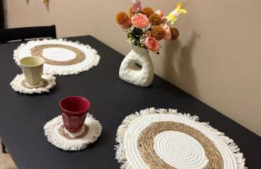 Home Diamond - Photo 23