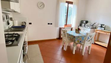 Penelope al Lago intero villino con terrazza vista lago - Foto 5