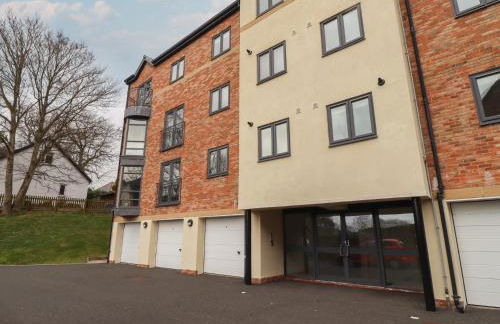 Assisi Apartment - Foto 1