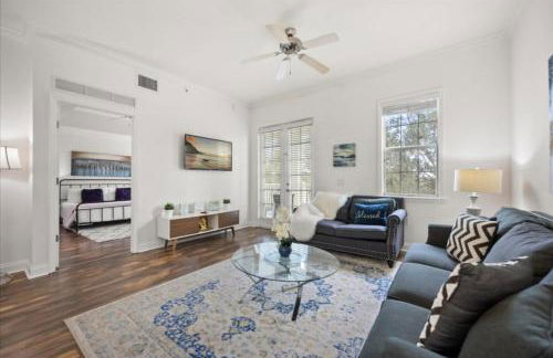 3 Bedrooms 2 Bathrooms Reunion 7509-303Md - Foto 21