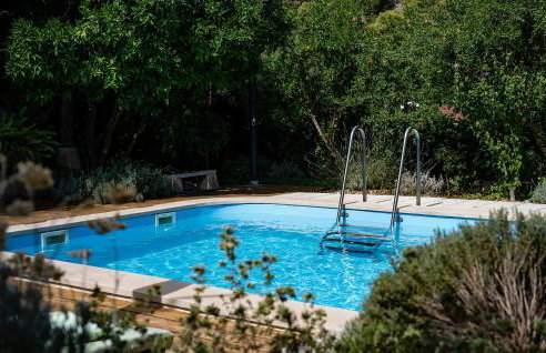 Holiday Home Postira With Fireplace Vii - Foto 10