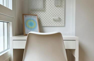 Apartamento Céntrico con Parking Privado - Foto 21