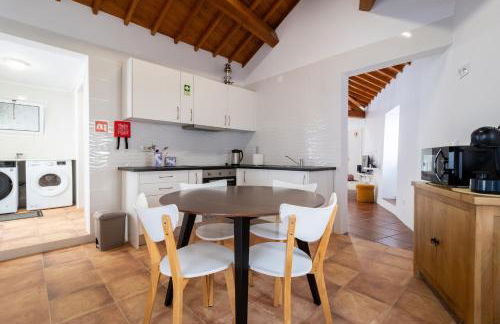 Milena Guest House - Photo 43