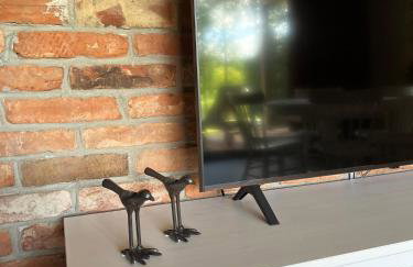 Rzecznicy Relaksu - Foto 45