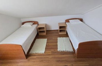 Villa Castelana - Foto 6