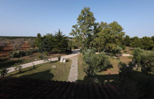 Agriturismo Pietragrande - Photo 28