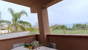 Villa Giardini - Foto 2