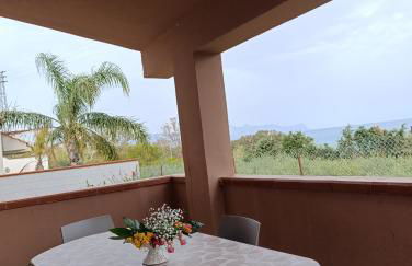 Villa Giardini - Foto 2