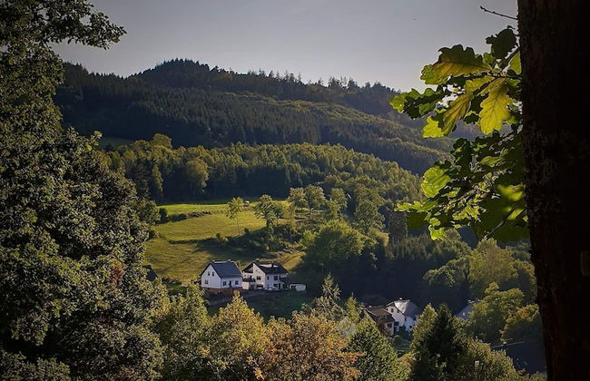 Familiehuis Dolve - Photo 67