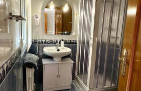 Amanecer zen - Photo 12