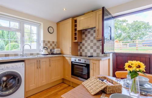 1 Bed in Conwy 79357 - Foto 1