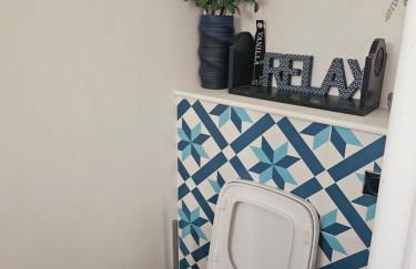 House in central winchester - Foto 8