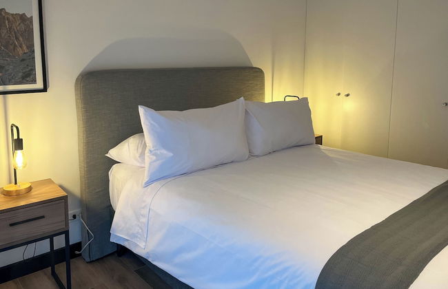 Arona by Wynwood House - Foto 68