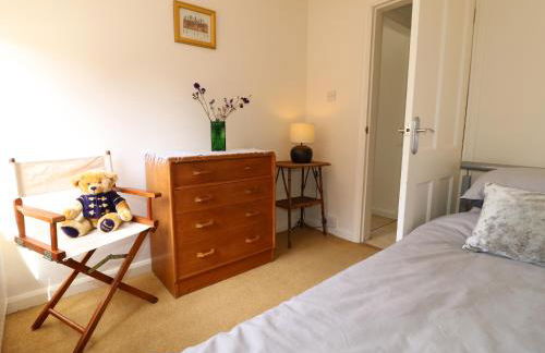 Cherry Lodge - Foto 15