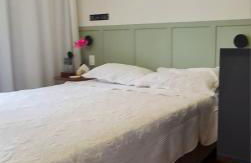 Seu Loft em BH, conforto e localização perfeita - Foto 22