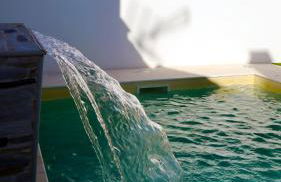 Casa do Marquês - Foto 63