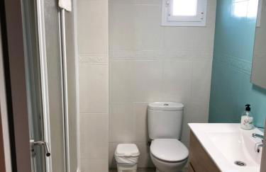 Málaga beach, Costa del Sol. - Foto 13