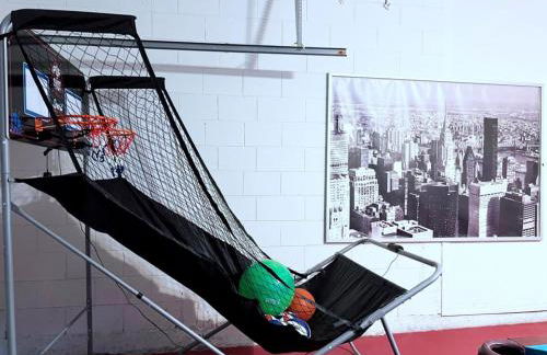 Spacious 7bd Pool Gm Hm Terra Verde Resort-211hbl 7 Bedroom Home by RedAwning - Foto 70