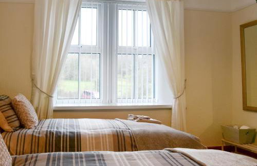 The Beeches - Foto 25