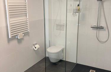 Ferienwohnung & Monteurunterkunft "Mainbogen-Blick" - Foto 25