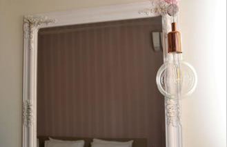 The Archontariki - Photo 6