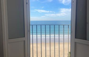 Primera Línea Playa el Manantial - Foto 12