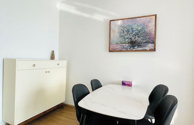 Vinhome SkyLake - Service Apartment - Foto 49