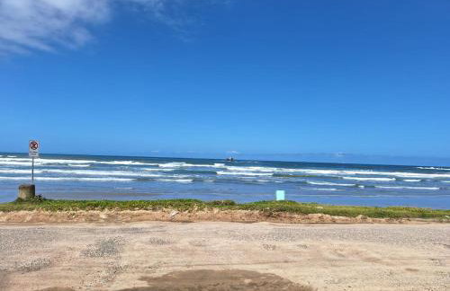 90 Passos do Mar - Foto 28