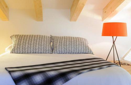 Casita en la naturaleza, Olot (Ca la Rita) - Photo 20