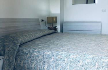 Le 5 Residence - Foto 68