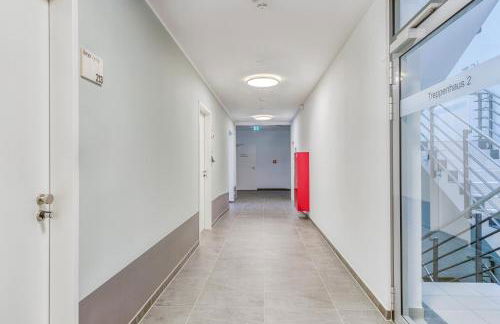 Limehome Flensburg Holm - Foto 54