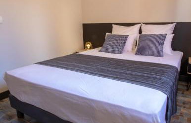 Maison de centre ville - Foto 13