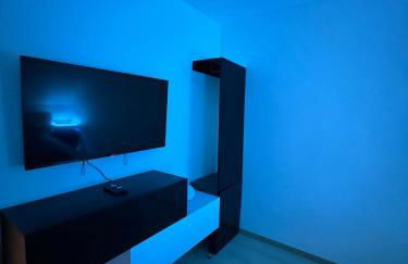 Ays-SPA, Whirlpool & Sauna - Foto 13