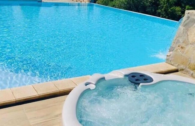 Green Park Residence - Foto 27