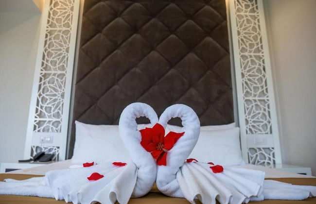 Vinea Resort & SPA - Foto 27