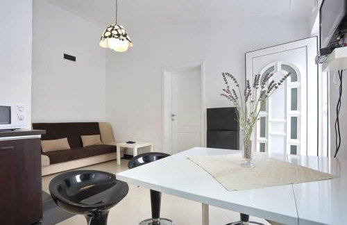 Apartmani Mlinar - Photo 20