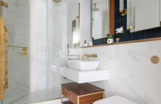 Imperial Riverside Residence - Foto 11