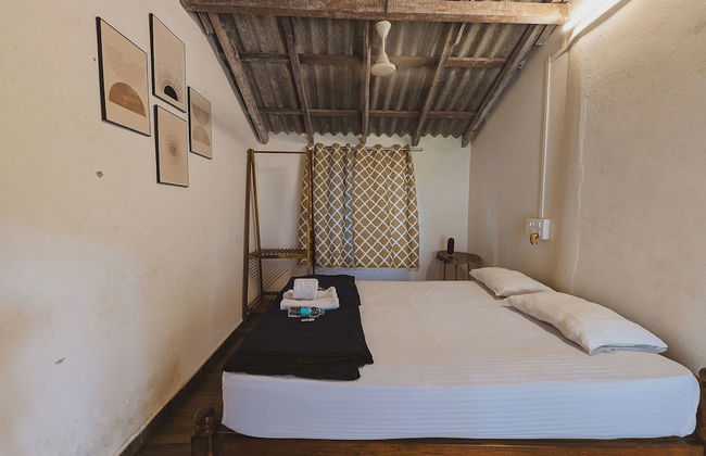 Sunset Cafe Beach Stay - Photo 38