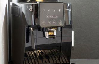 Ferienhaus Gersmühle - Foto 15