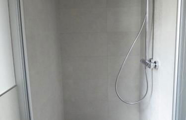 Heykens Golfhuus Eagle - Foto 14