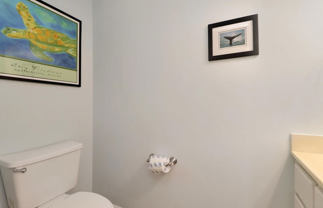 Sea Cliff C-16 Gone Fishin' - Foto 18