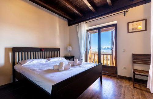 Flateli Olopte - Foto 12