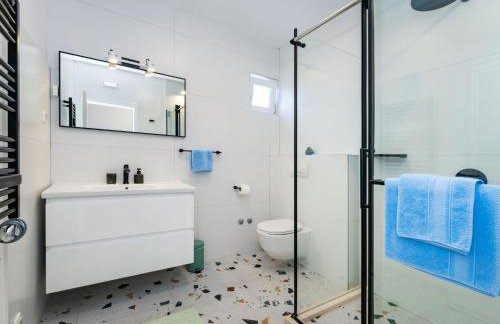 Holiday Home in Peracko Blato Near Lake - Foto 58