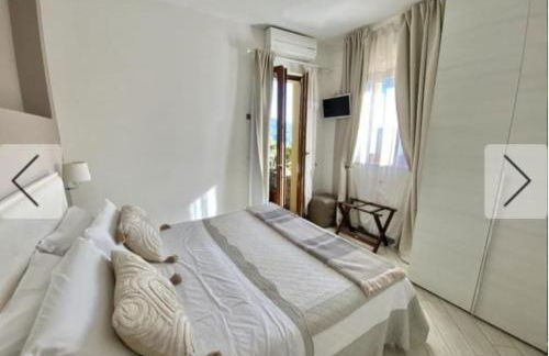 Residenza Le Camelie - Foto 32