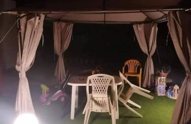 Angela's place - Stomio residence near the sea - Foto 19