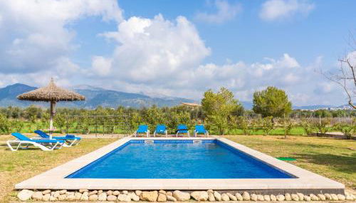 Holiday Home Son Bordoi by Interhome - Foto 1