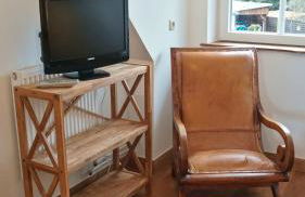 Landglück 2 - Foto 23